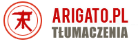 Tumacz grecki UNIEJW